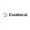 Creaitor Coupons Creaitor Coupons